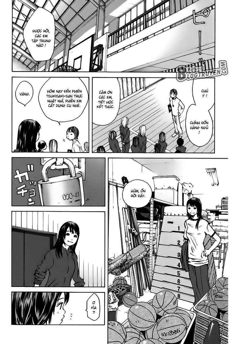 Chapter 139 - Page 31