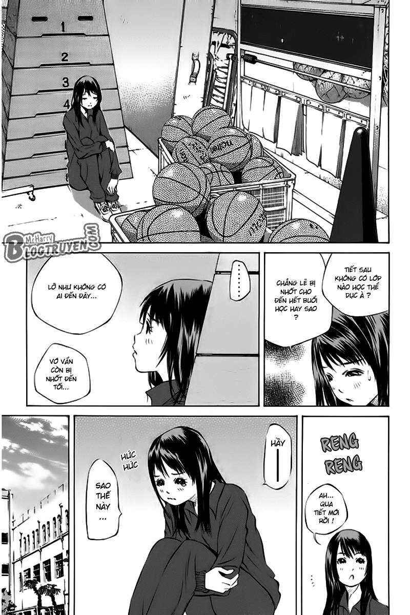 Chapter 139 - Page 34