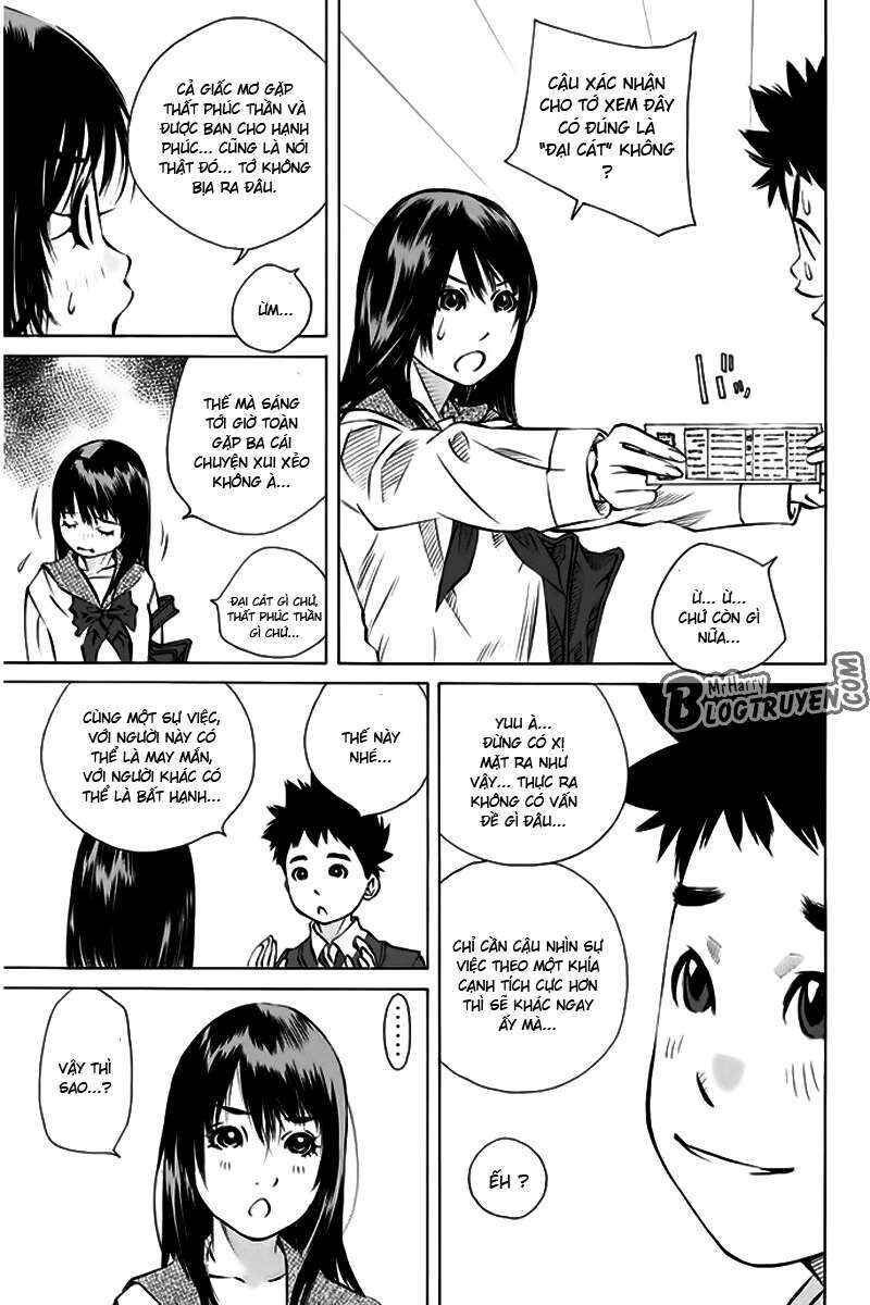 Chapter 139 - Page 38