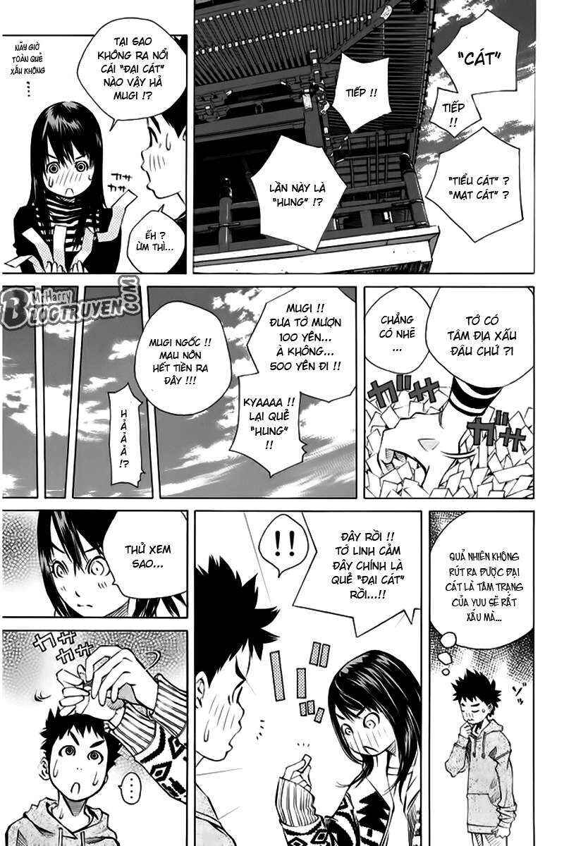 Chapter 139 - Page 4