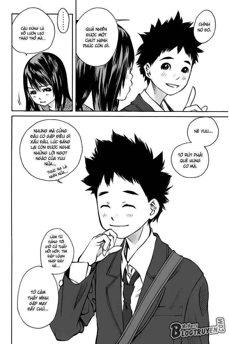 Chapter 139 - Page 41