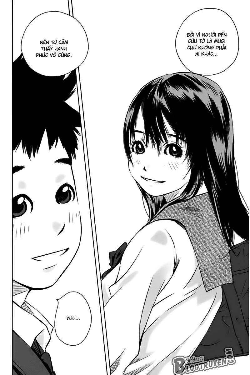 Chapter 139 - Page 43