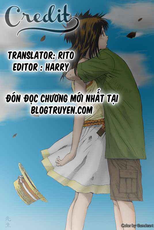 Chapter 139 - Page 45