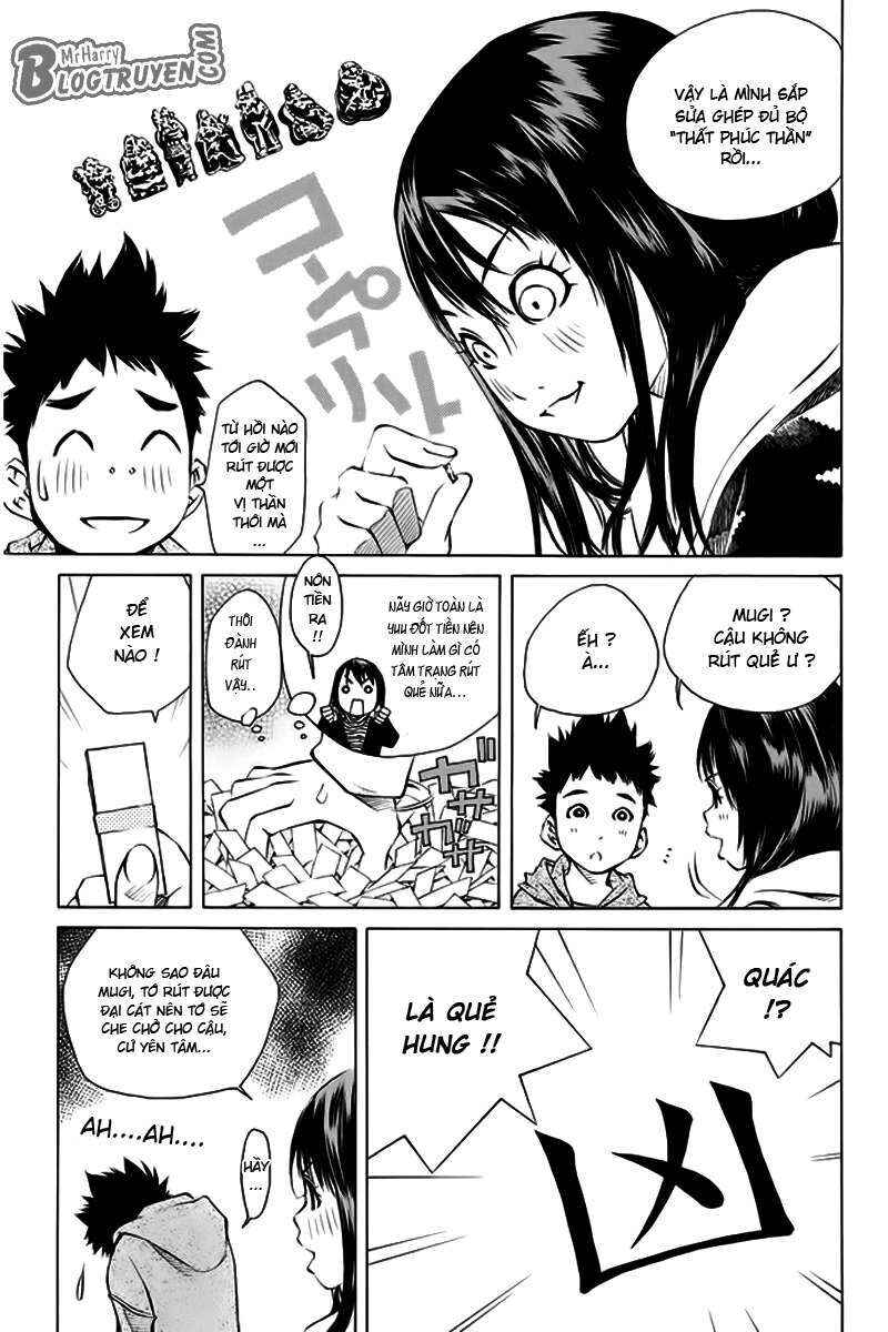 Chapter 139 - Page 6