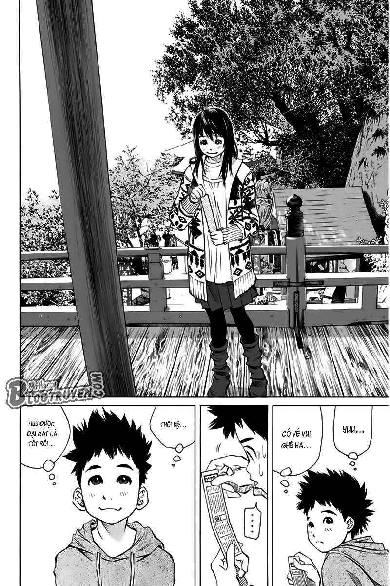 Chapter 139 - Page 7