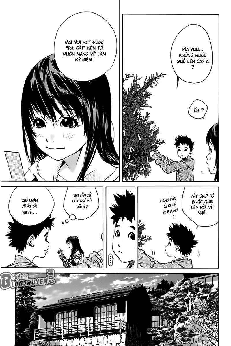 Chapter 139 - Page 8