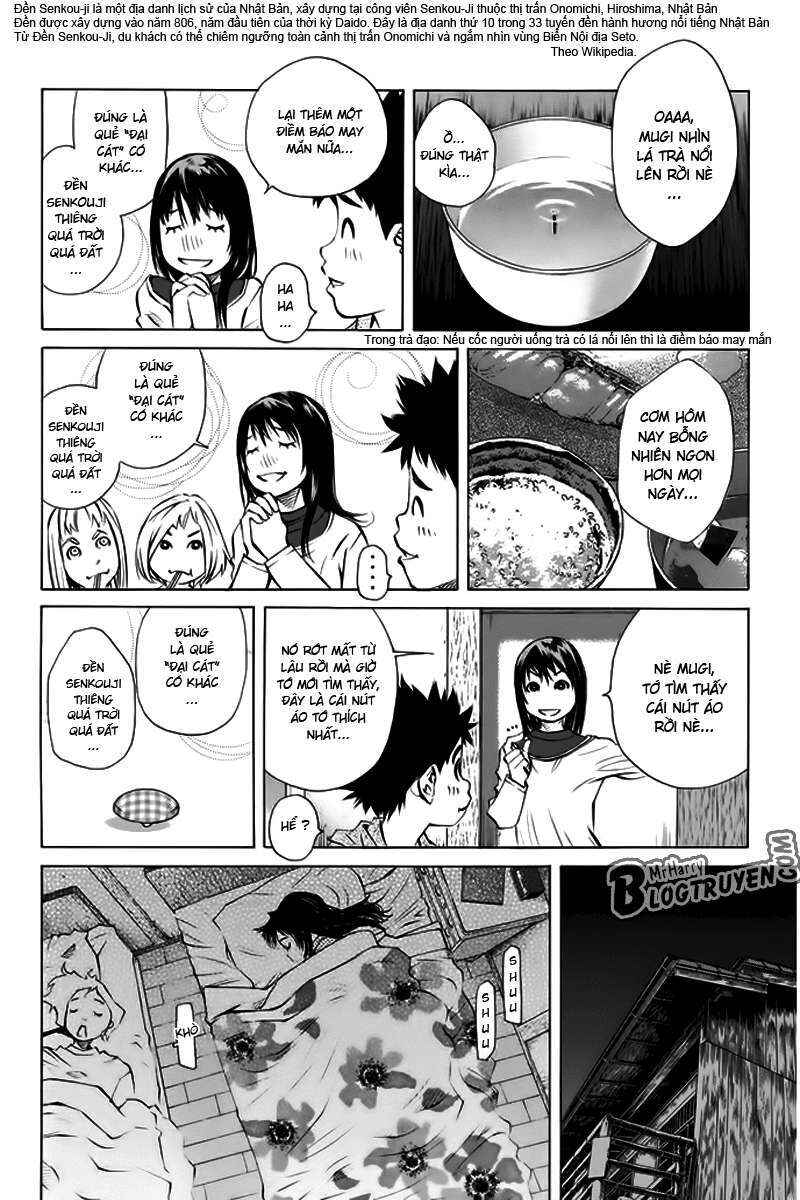 Chapter 139 - Page 9