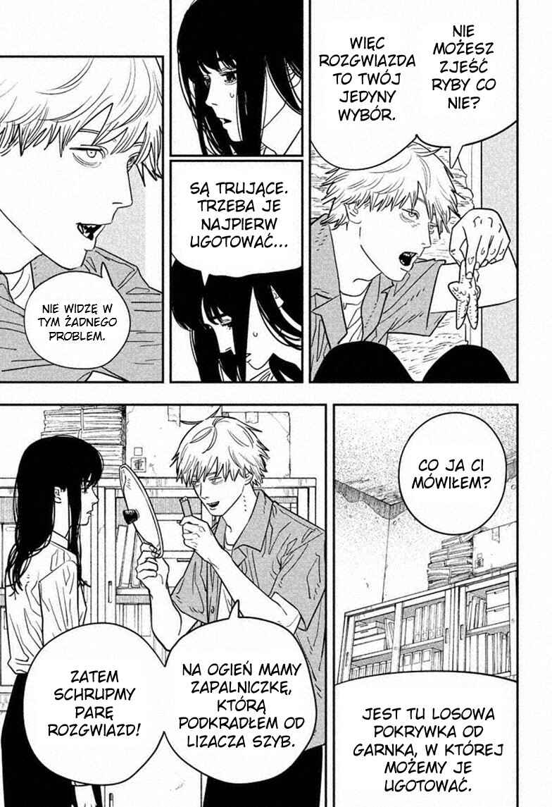 Chapter 116 - Page 2
