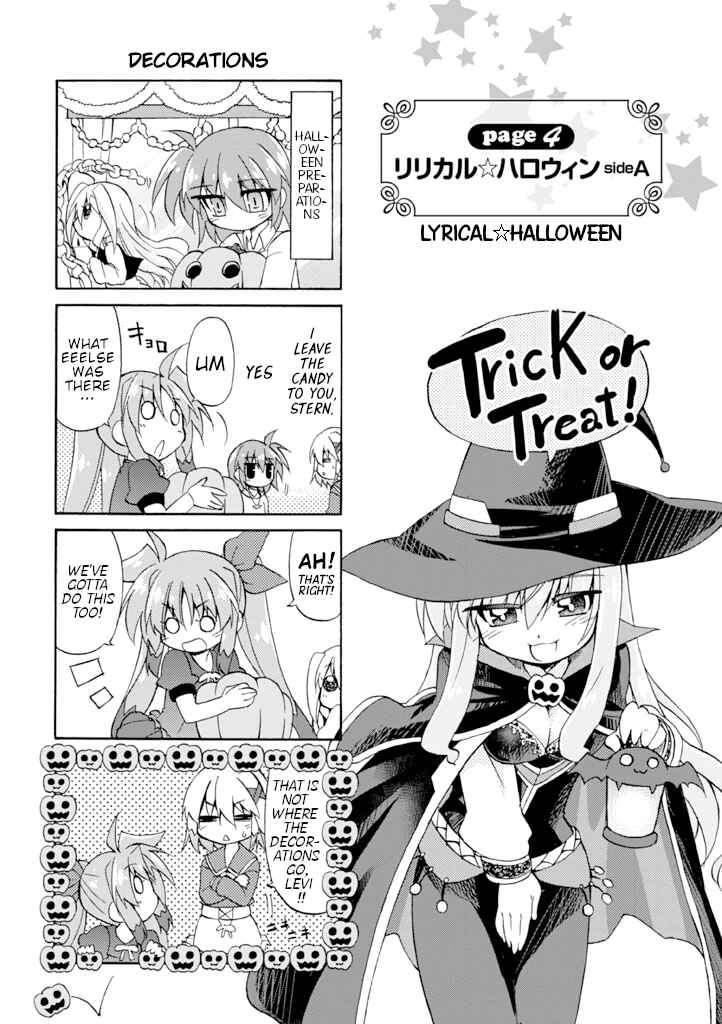 Chapter 12 - Page 1