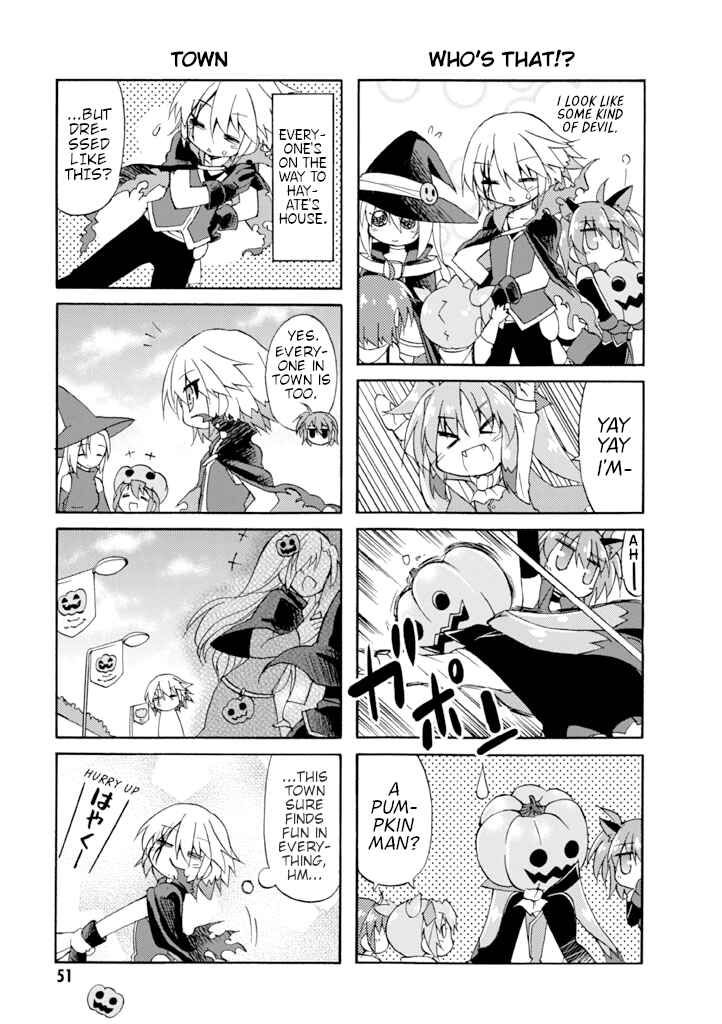 Chapter 12 - Page 3