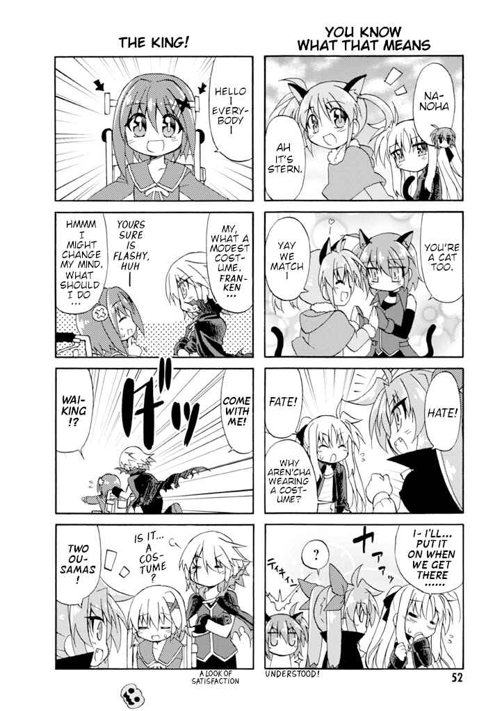 Chapter 12 - Page 4