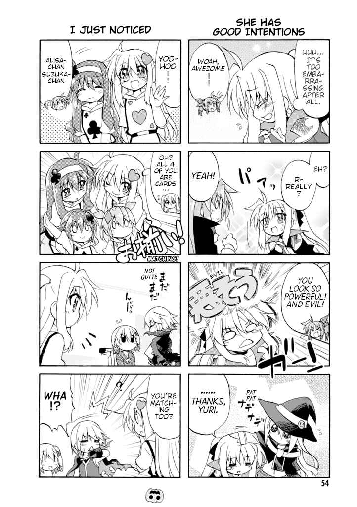 Chapter 12 - Page 6
