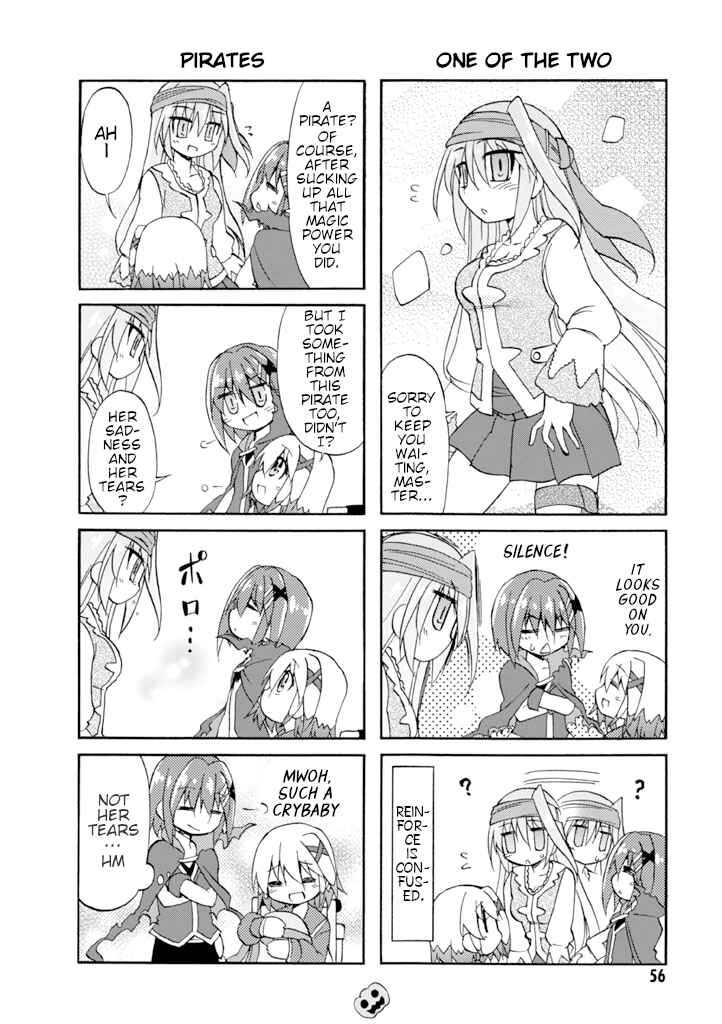 Chapter 12 - Page 8