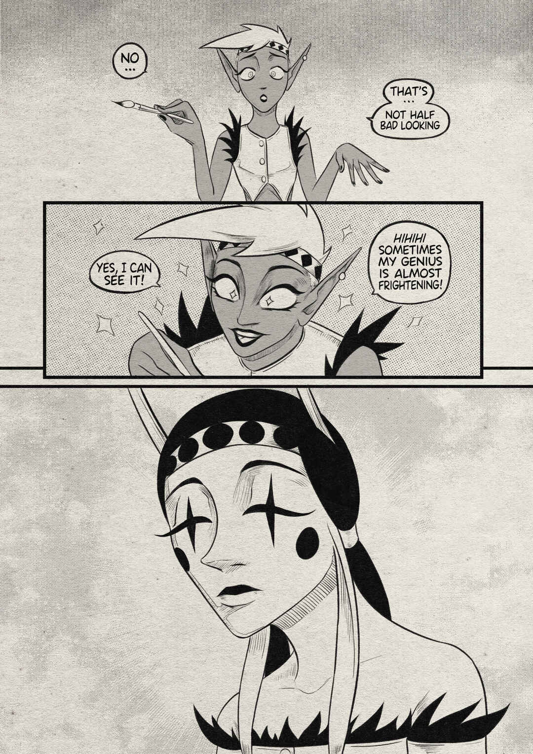 Chapter 6 - Page 11