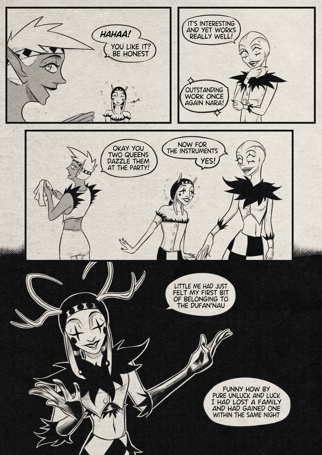 Chapter 6 - Page 12