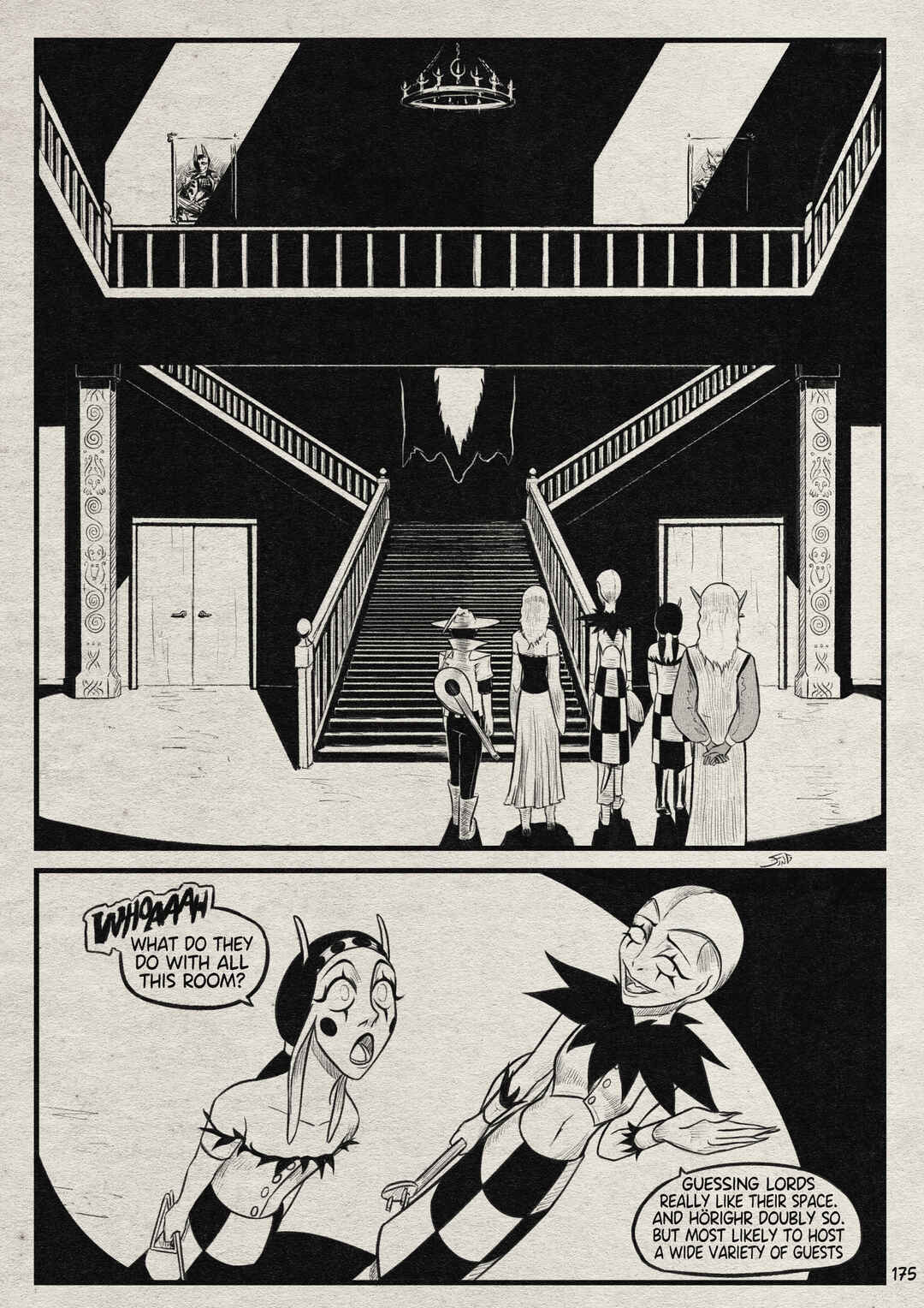 Chapter 6 - Page 21