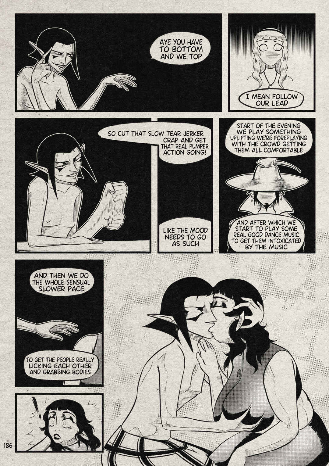 Chapter 6 - Page 32