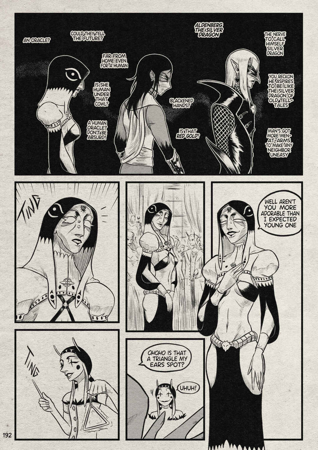 Chapter 6 - Page 38