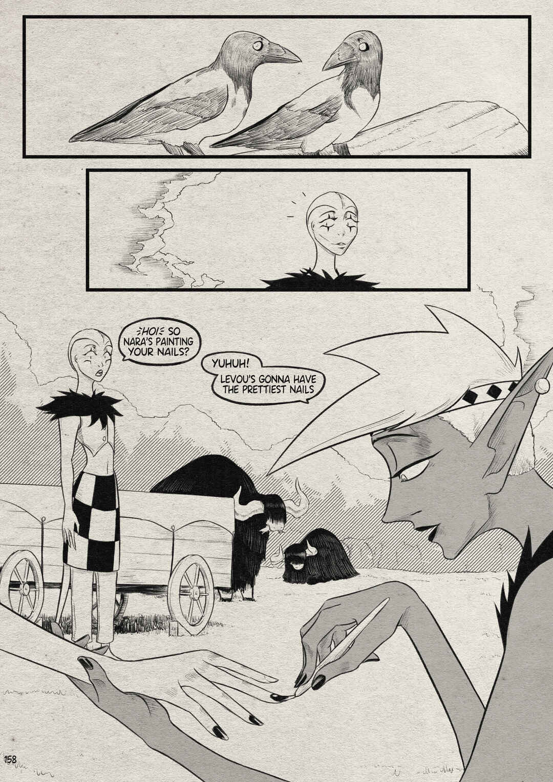 Chapter 6 - Page 4