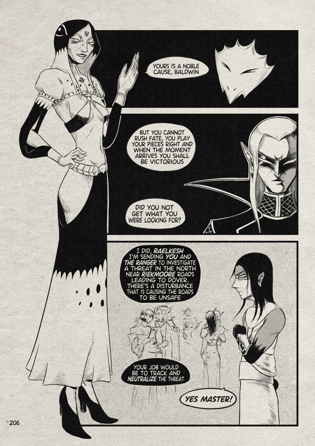 Chapter 6 - Page 52