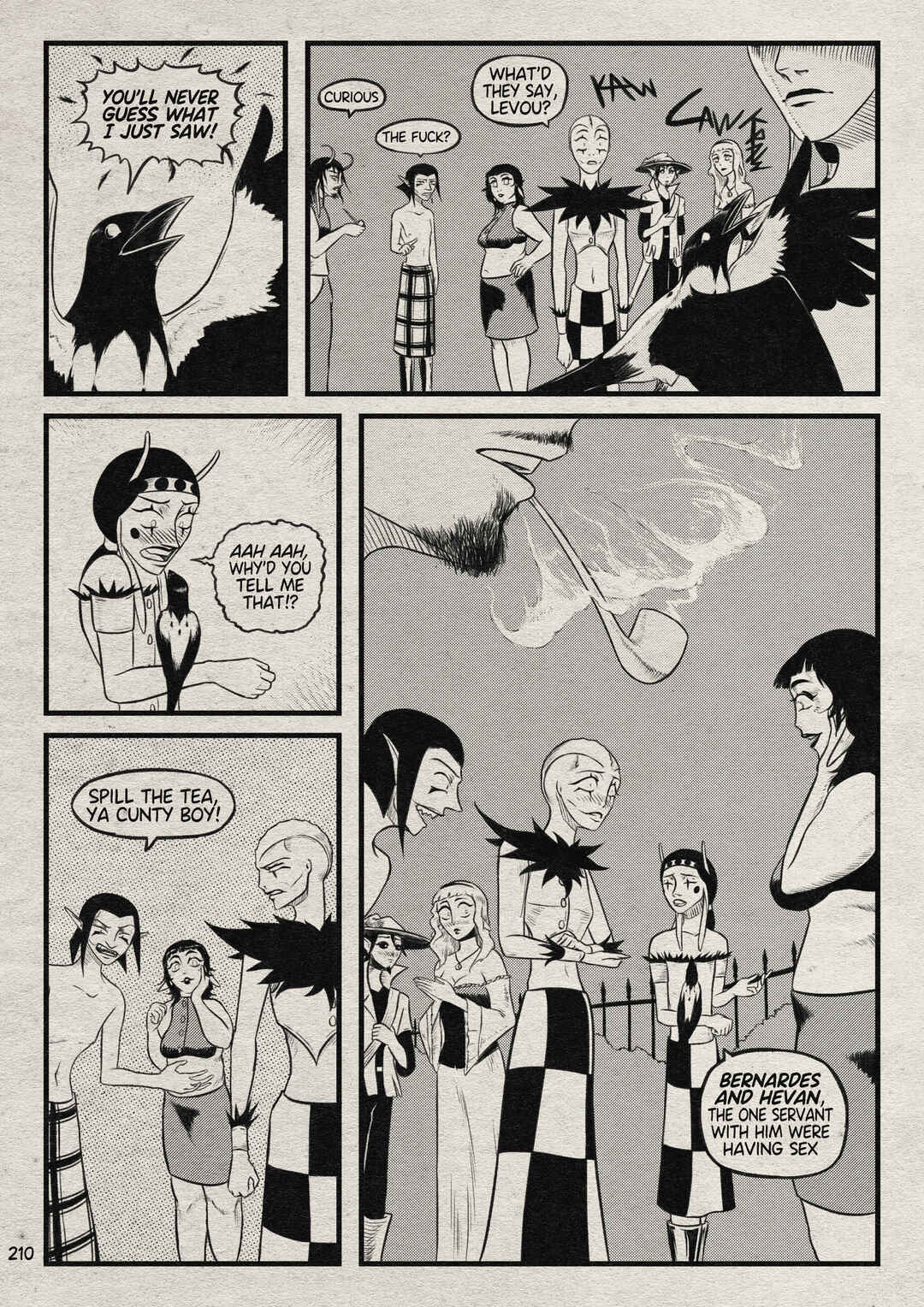 Chapter 6 - Page 56