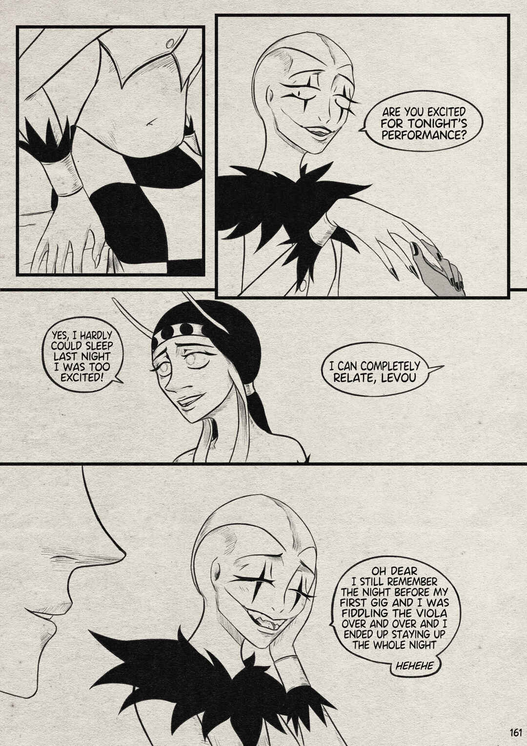 Chapter 6 - Page 7