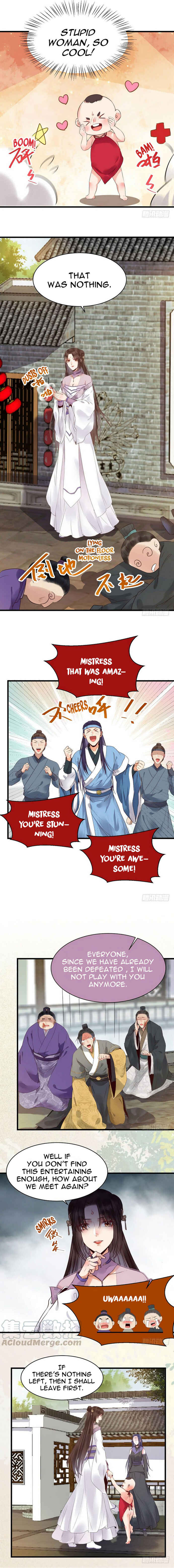 Chapter 213 - Page 2