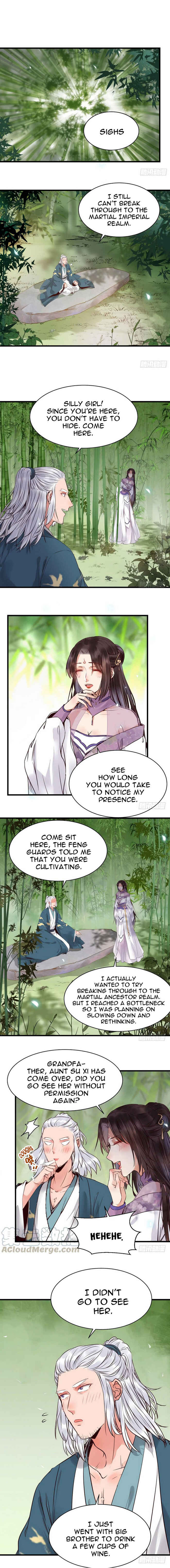 Chapter 213 - Page 4