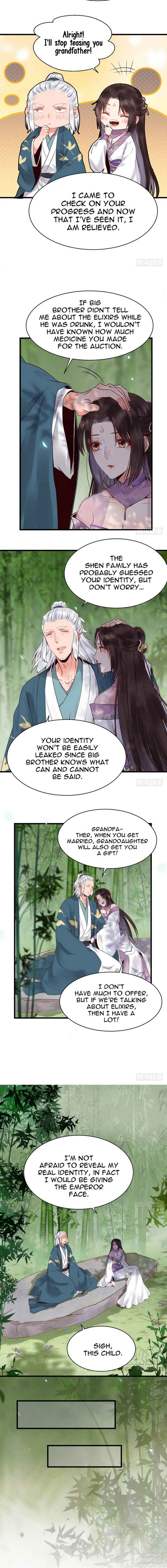 Chapter 213 - Page 5