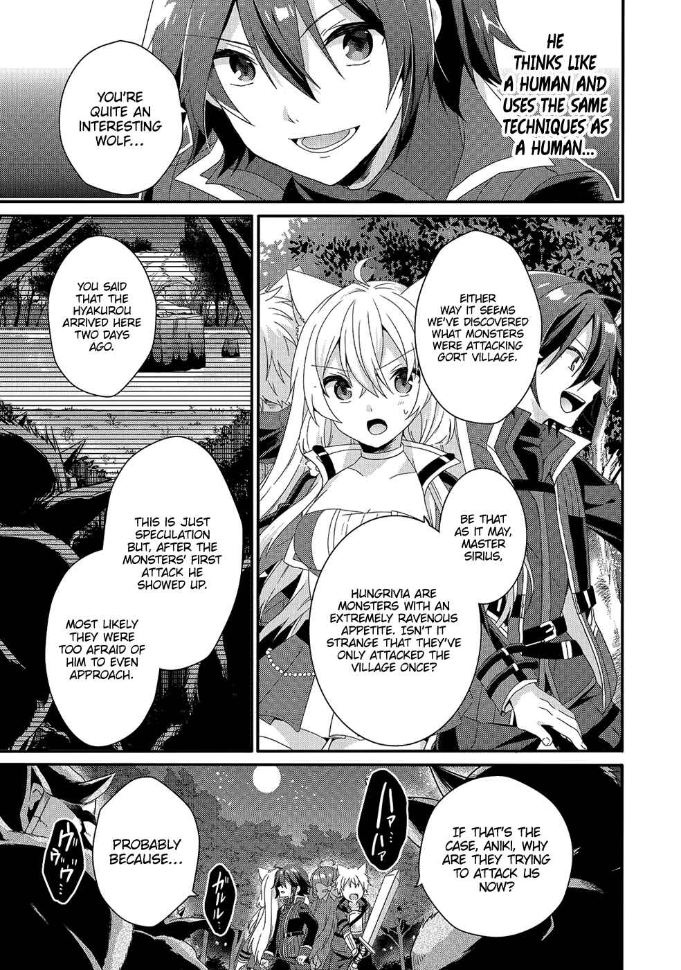 Chapter 29 - Page 10