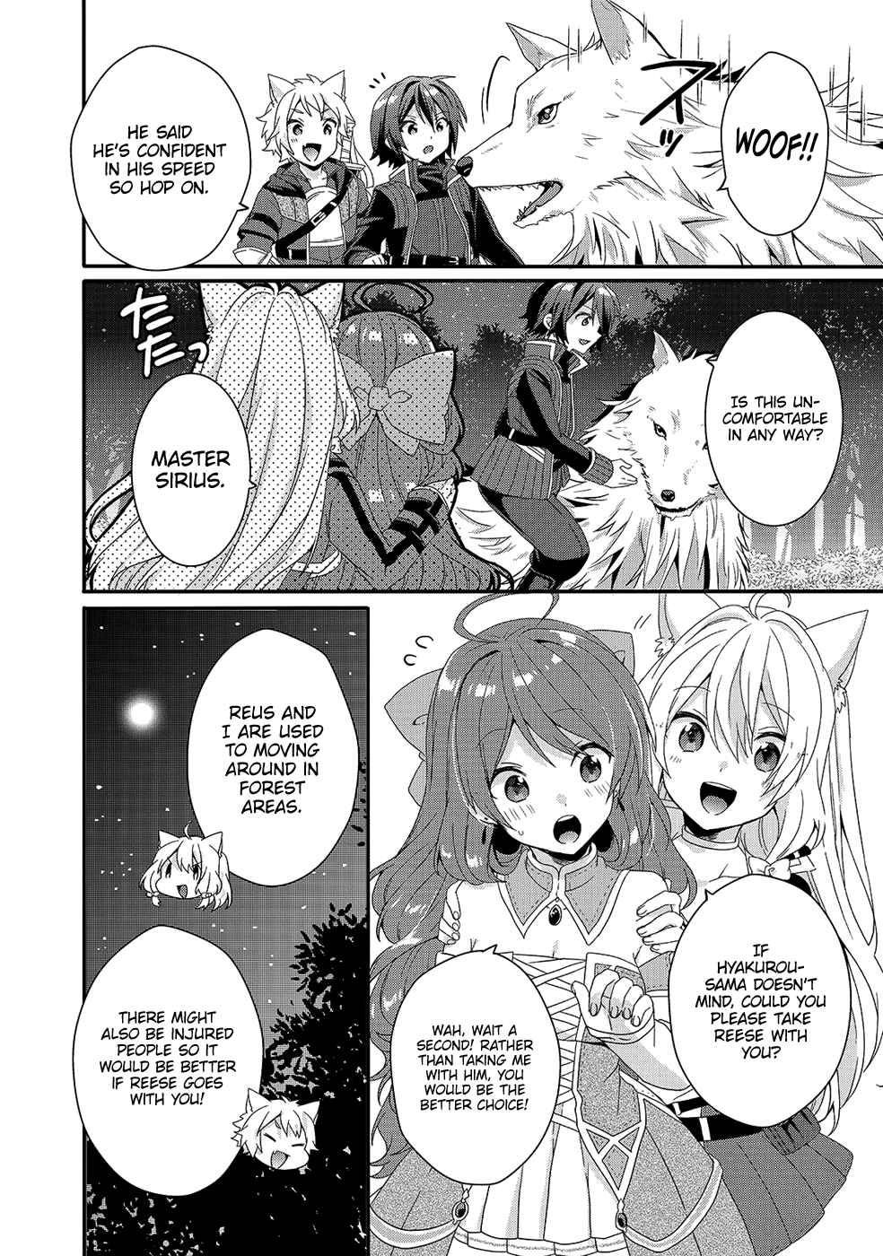 Chapter 29 - Page 21