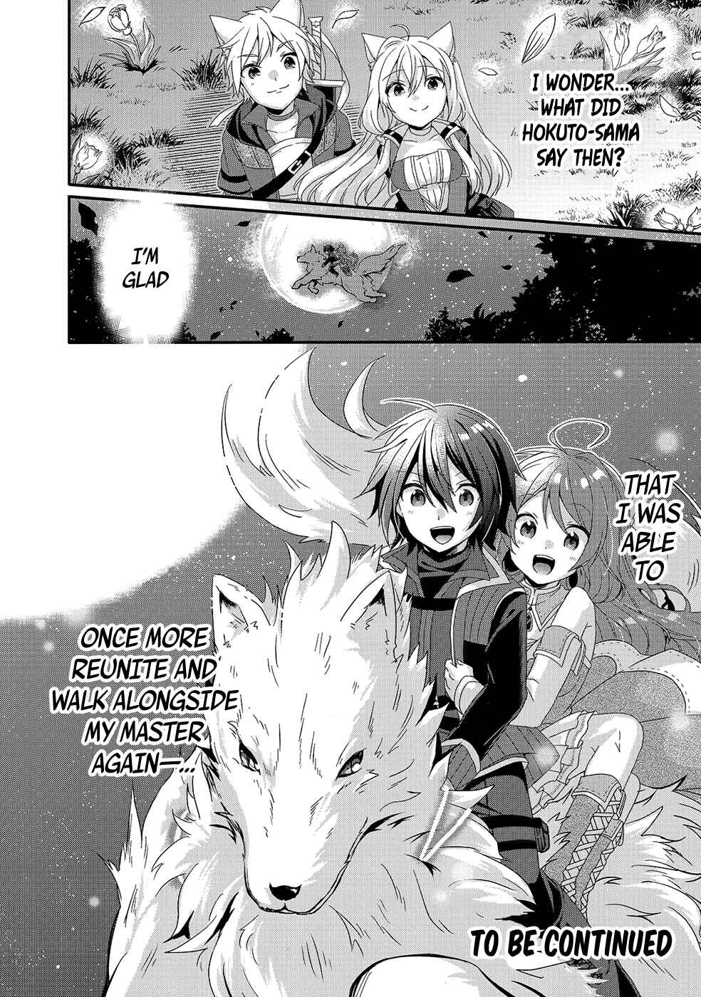 Chapter 29 - Page 25