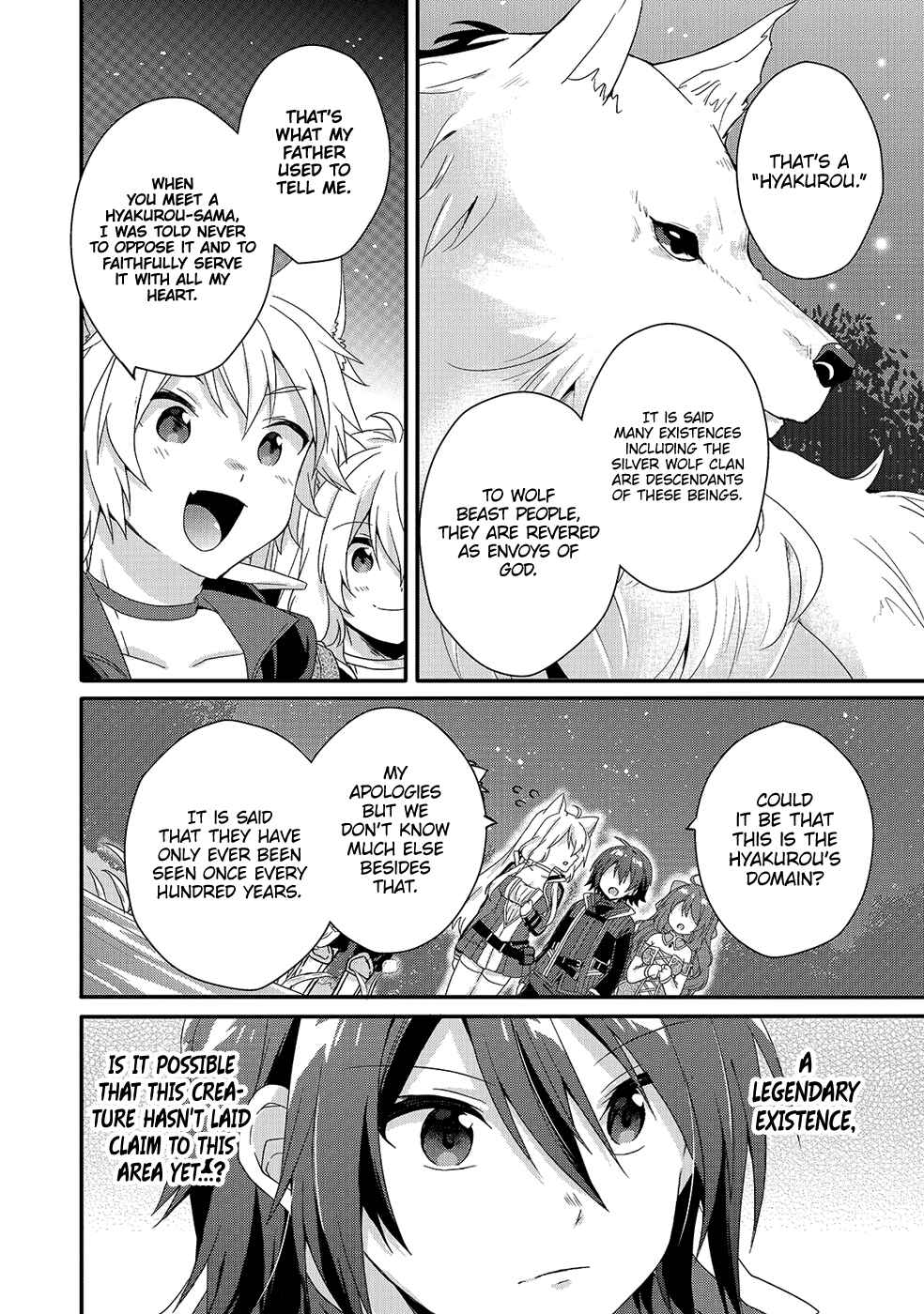 Chapter 29 - Page 3
