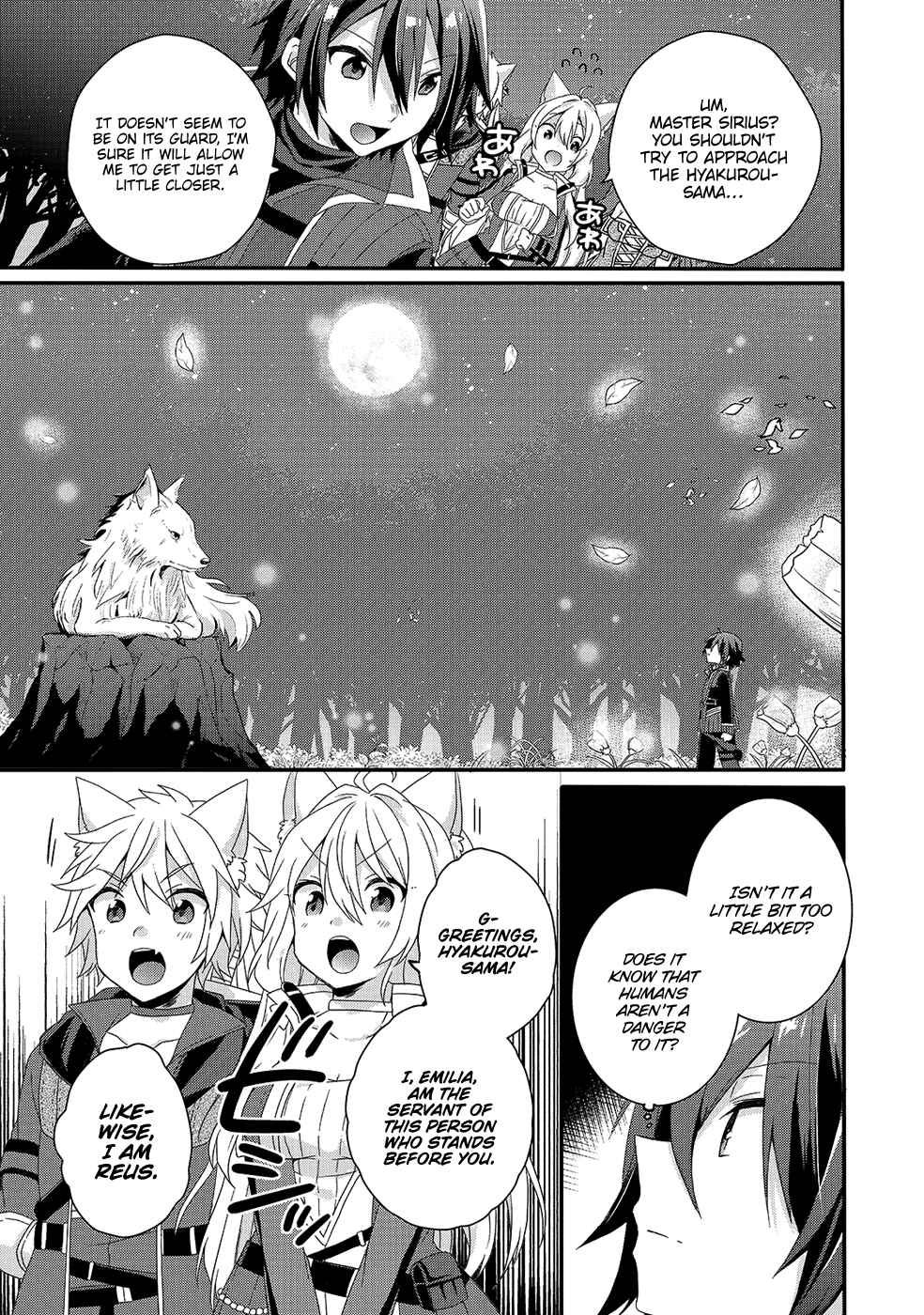 Chapter 29 - Page 4