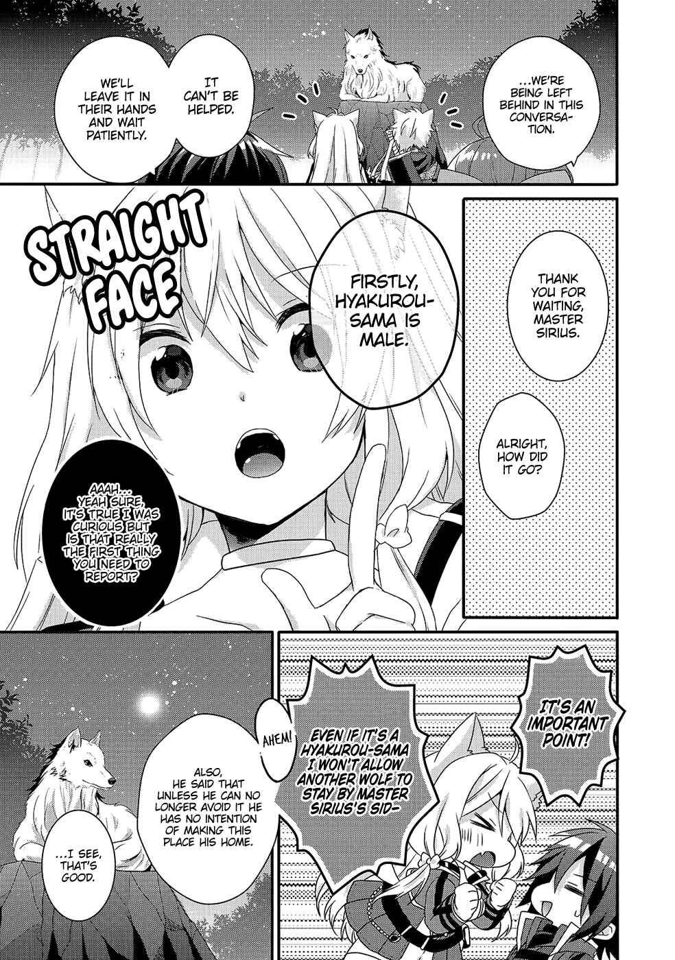 Chapter 29 - Page 6