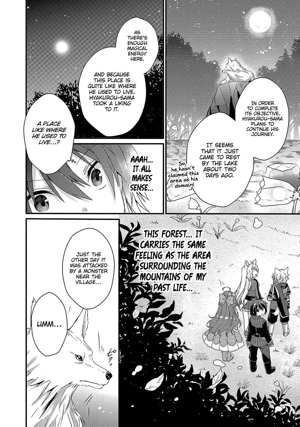 Chapter 29 - Page 7