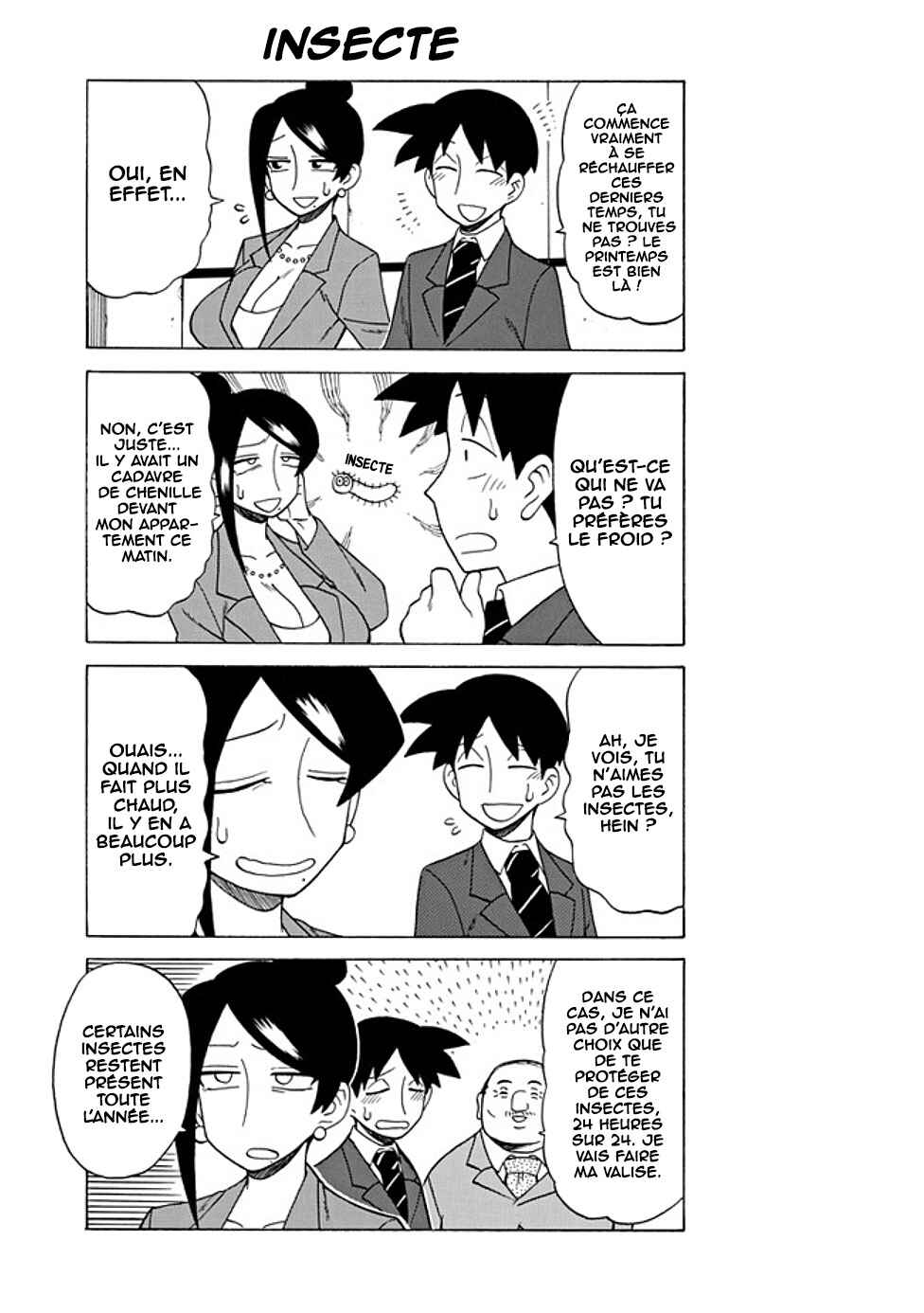 Chapter 67 - Page 2