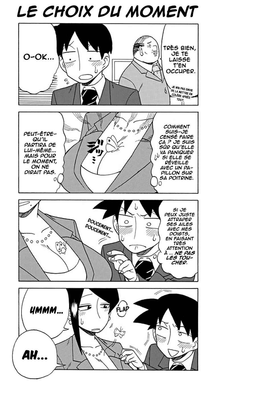 Chapter 67 - Page 5