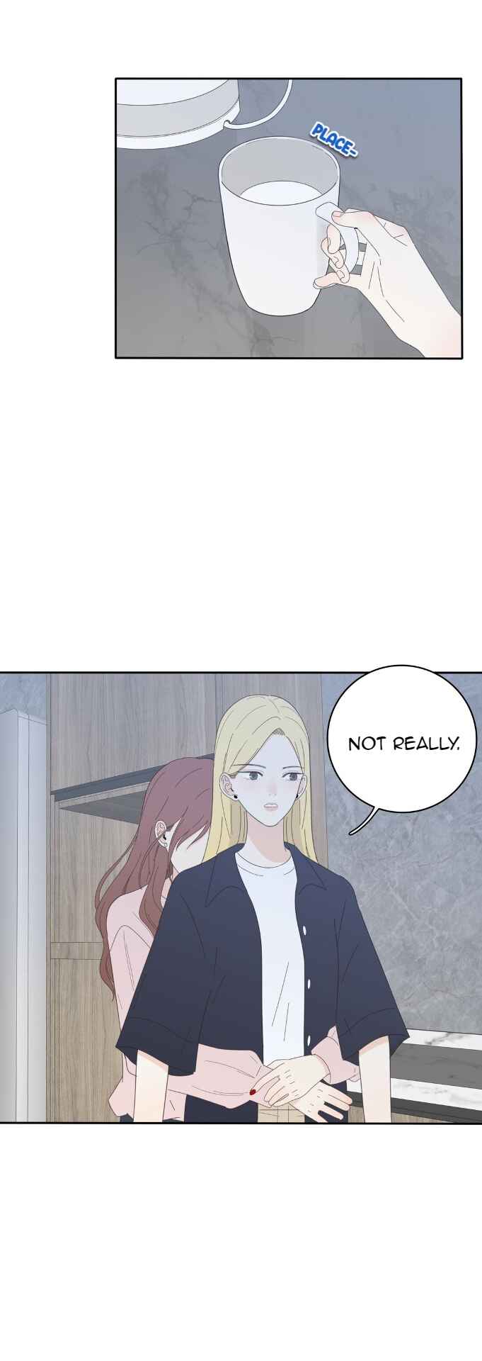 Chapter 29 - Page 14