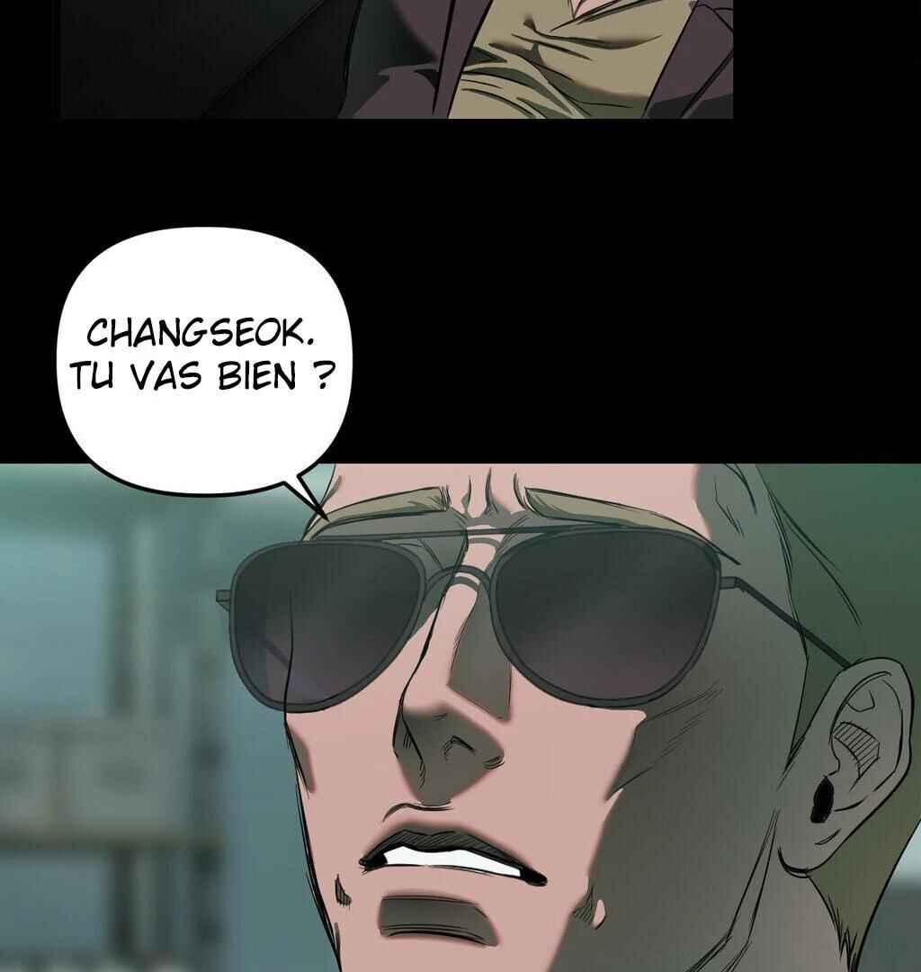 Chapter 6 - Page 17