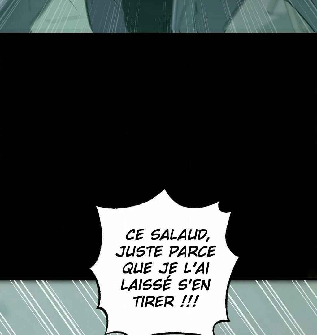 Chapter 6 - Page 30