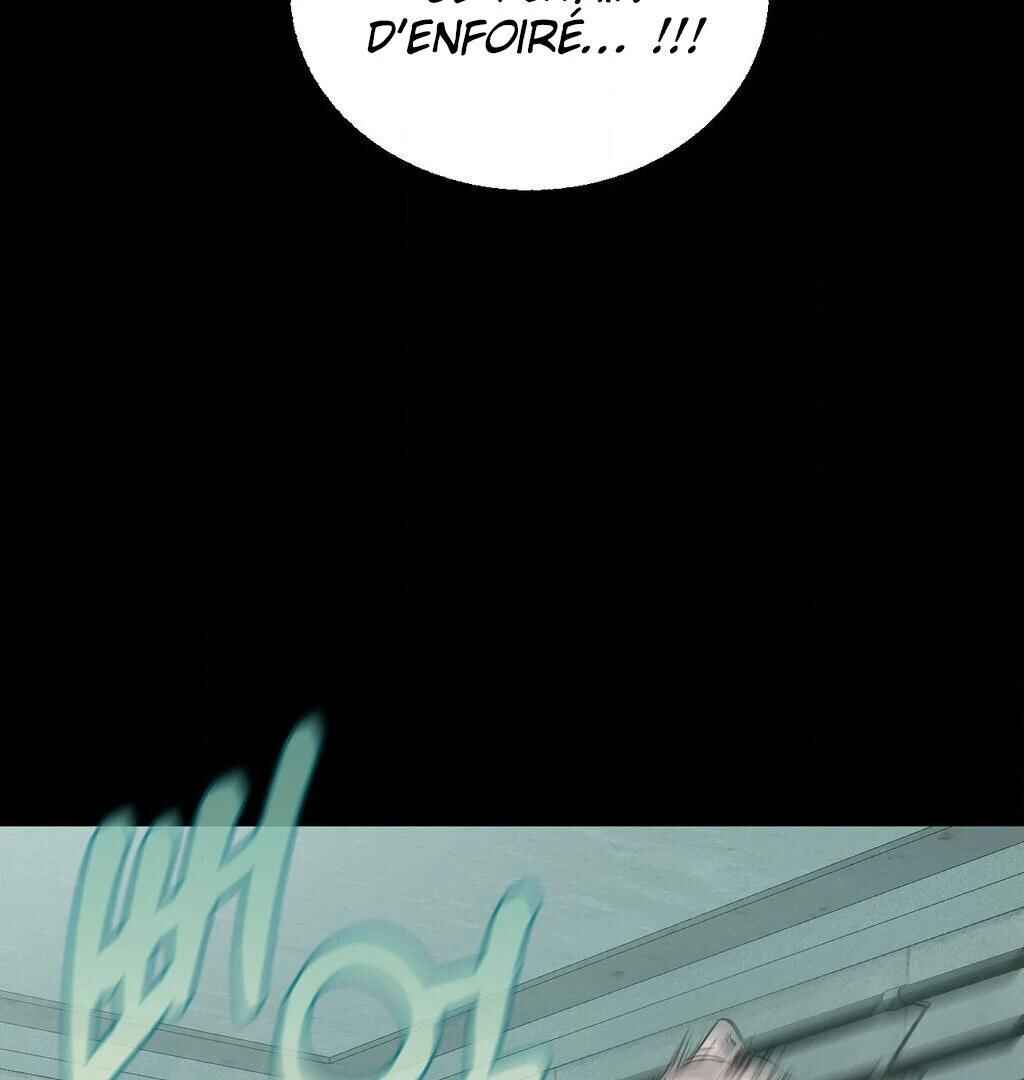 Chapter 6 - Page 9