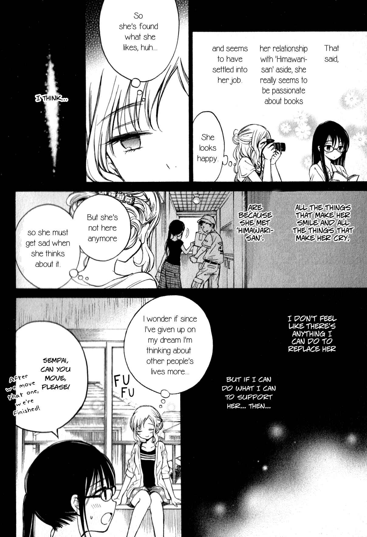 Chapter 41 - Page 10