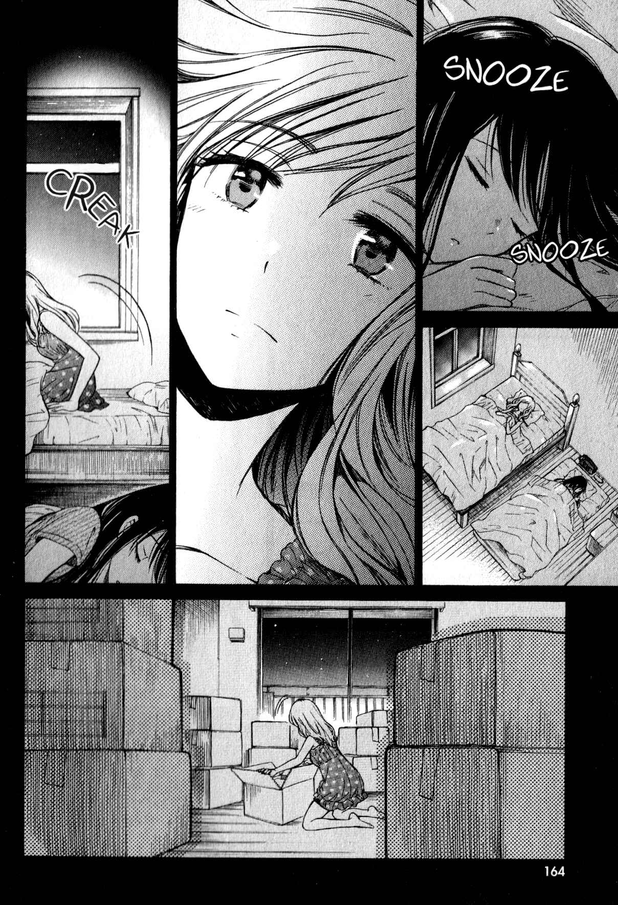 Chapter 41 - Page 14