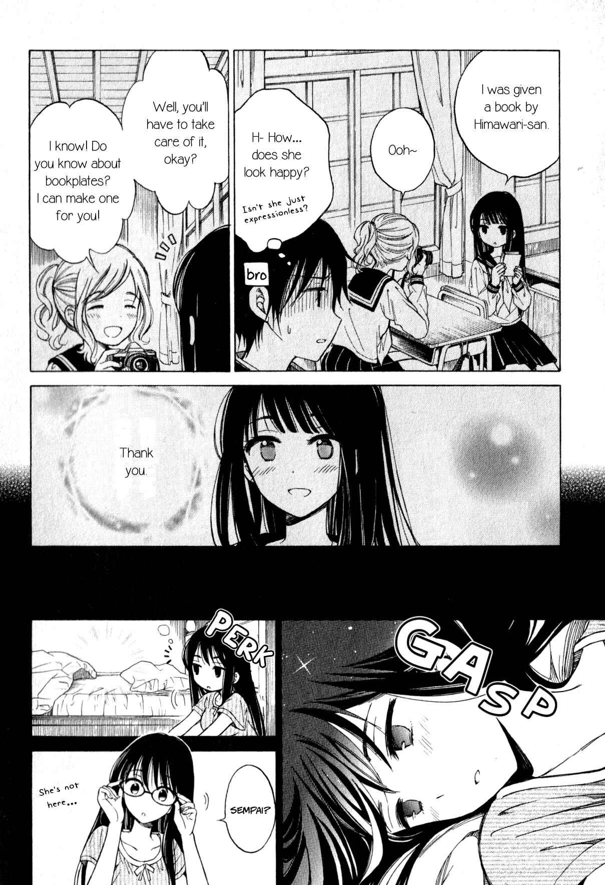Chapter 41 - Page 16
