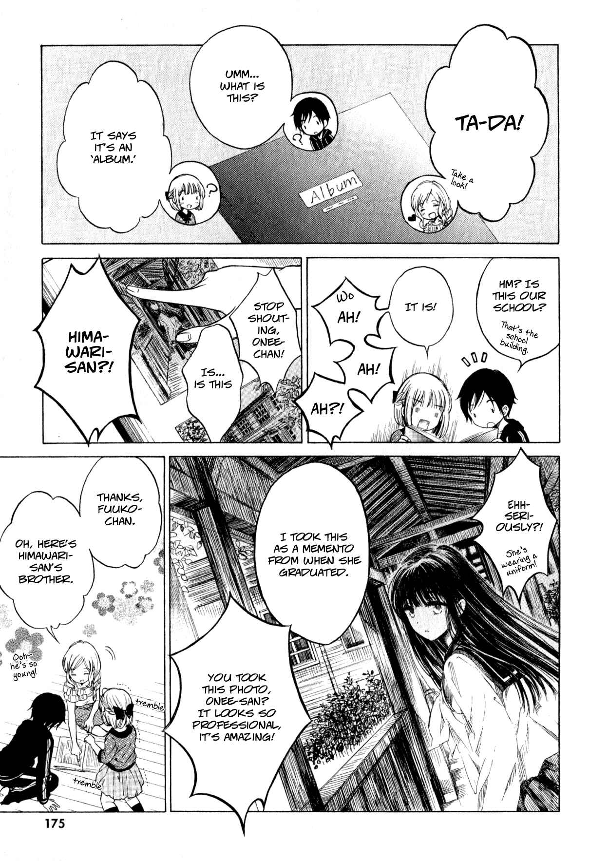 Chapter 41 - Page 25