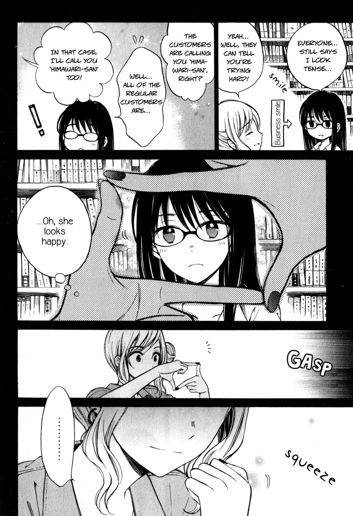 Chapter 41 - Page 6