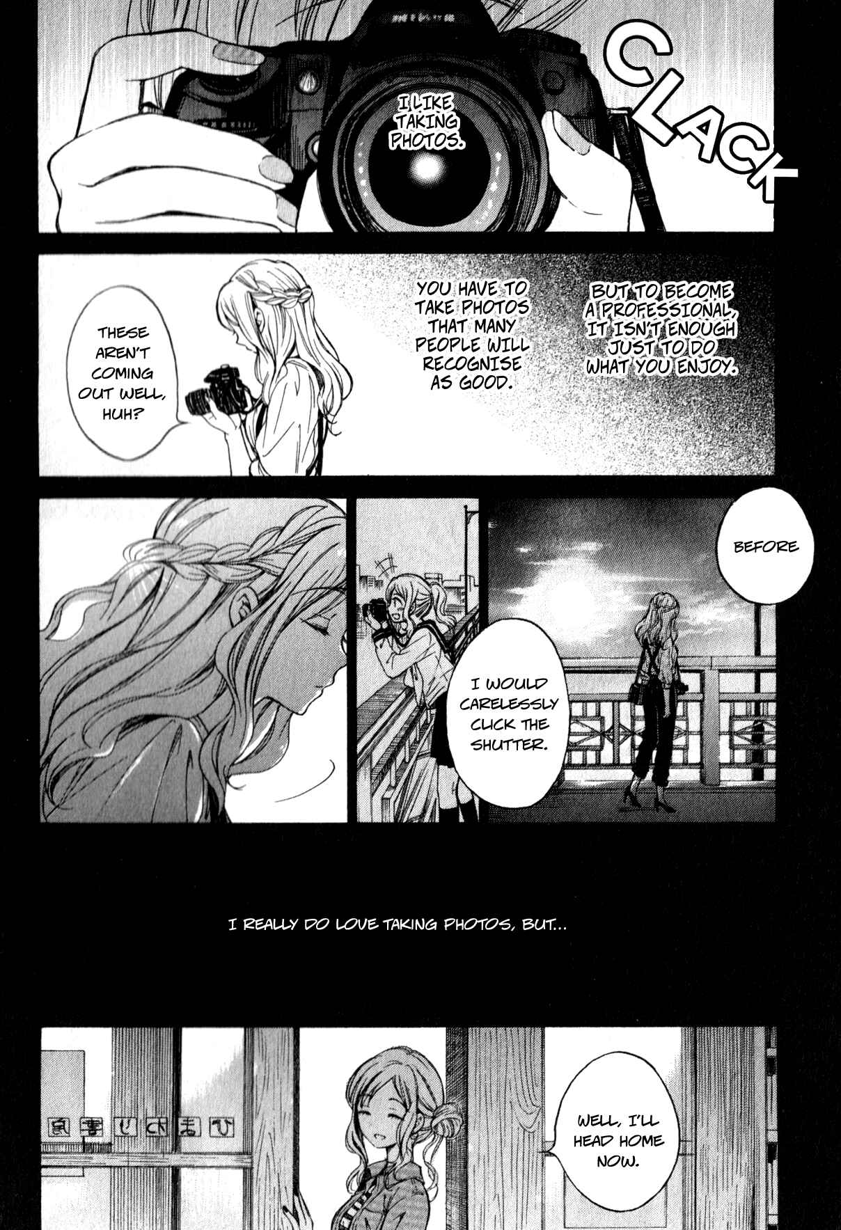 Chapter 41 - Page 8