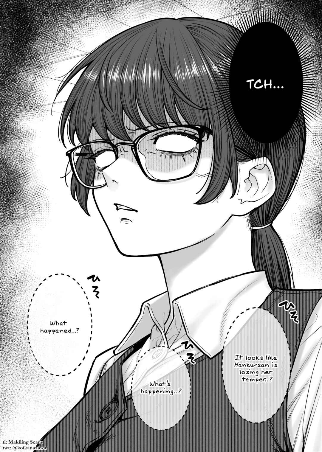 Chapter 6 - Page 2