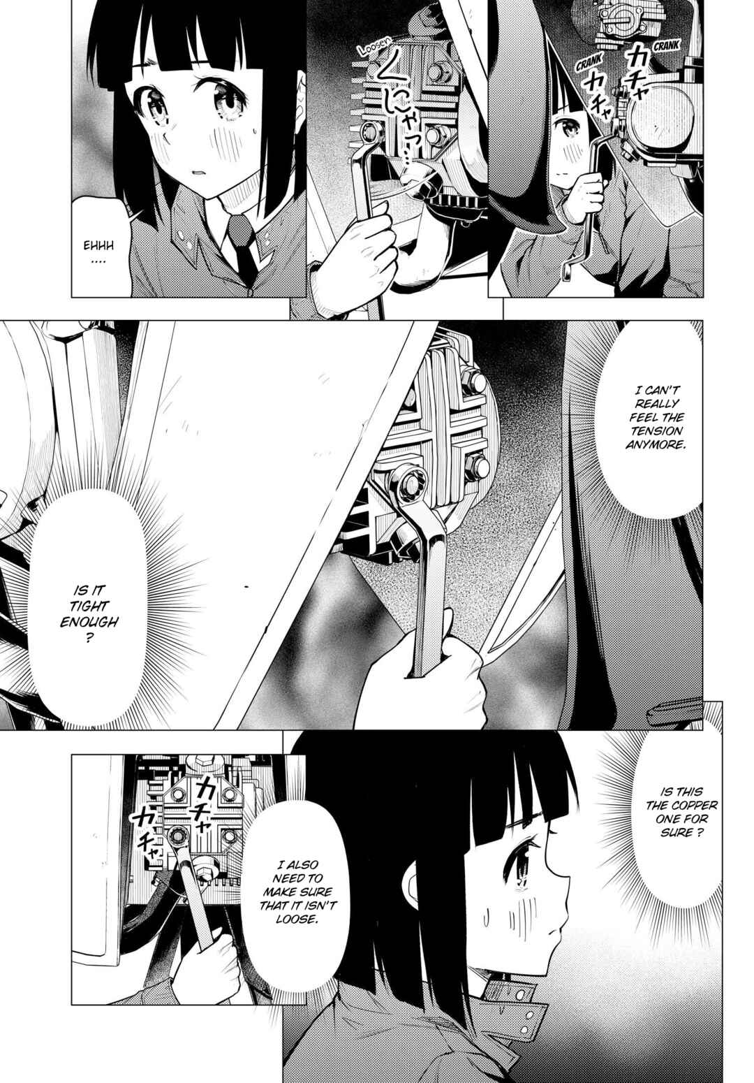 Chapter 41 - Page 15